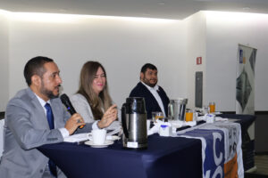 Pueden contribuyentes exigir sus derechos ante errores del sistema SAT