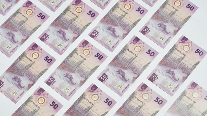 Cómo ser socio de Caja Popular Mexicana: estos son los requisitos y pasos