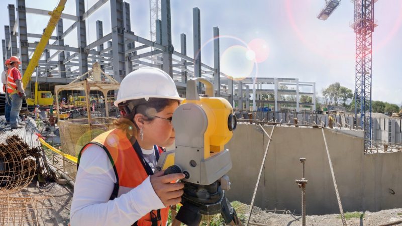 ¿Cuándo es el día del ingeniero en México? Esta especialidad gana mejor