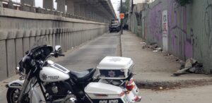 Realiza SSPCM operativos para la recuperación de espacios públicos en Zona Centro y Zona Norte