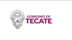 Sitio WEB del Gobierno de Tecate presenta mantenimiento temporal