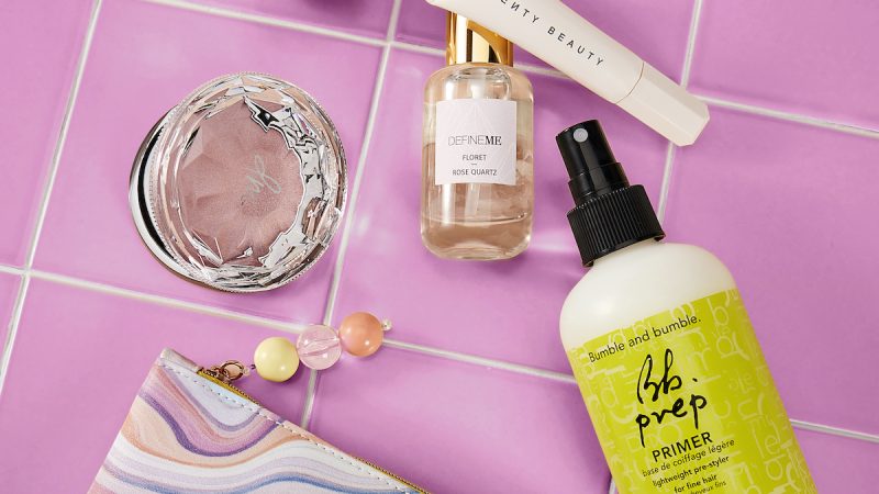 IPSY celebra tres años de cambiar la forma de descubrir la belleza