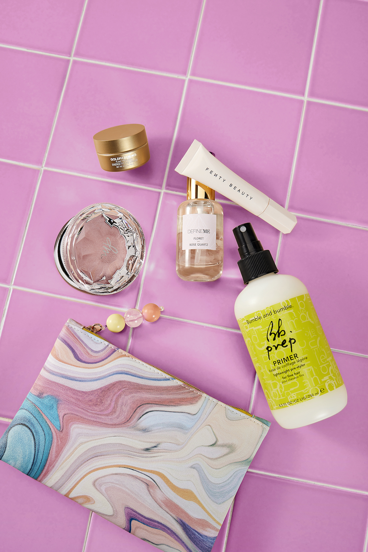 IPSY celebra tres años de cambiar la forma de descubrir la belleza