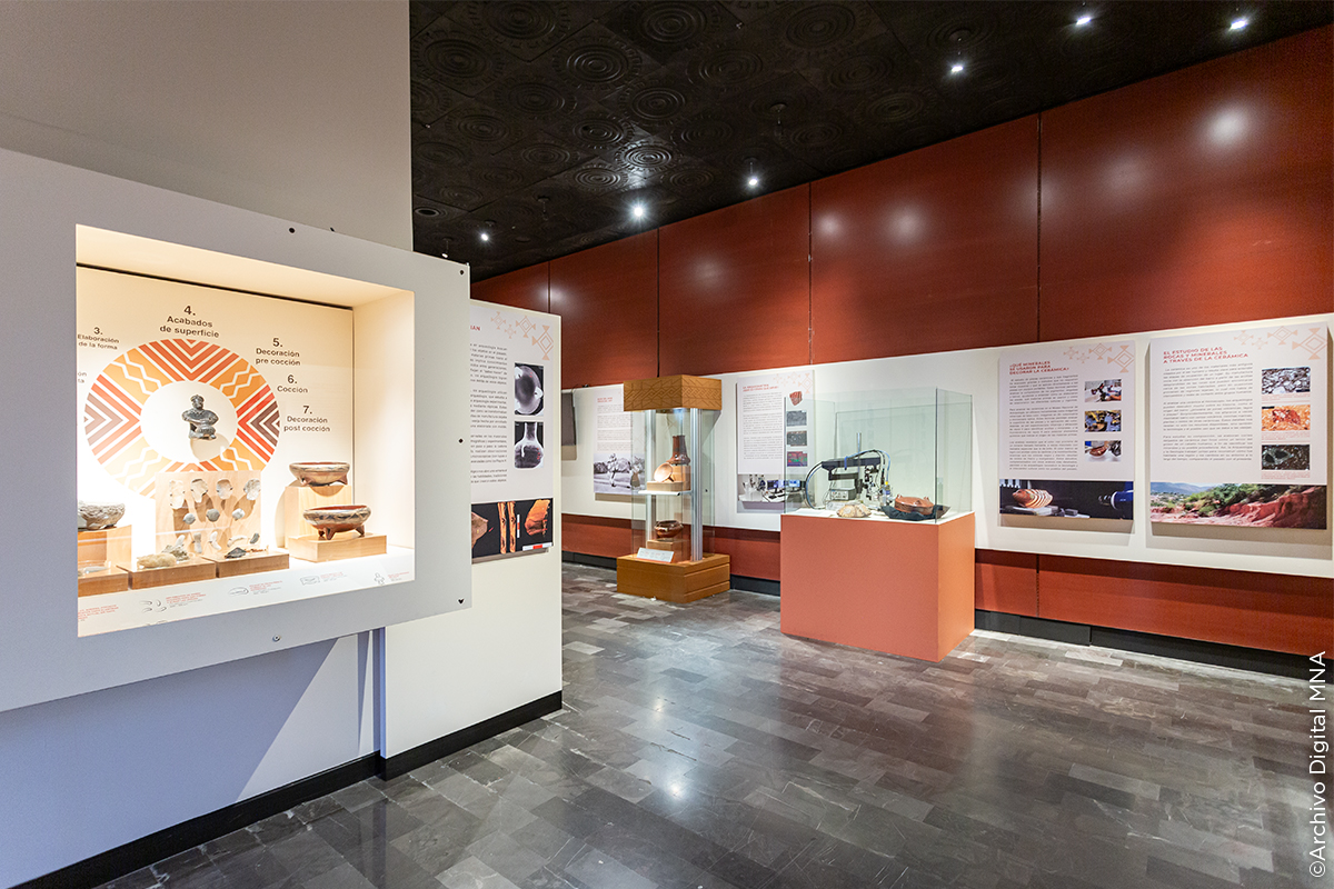 El Museo Nacional de Antropología gana el Premio Princesa de Asturias