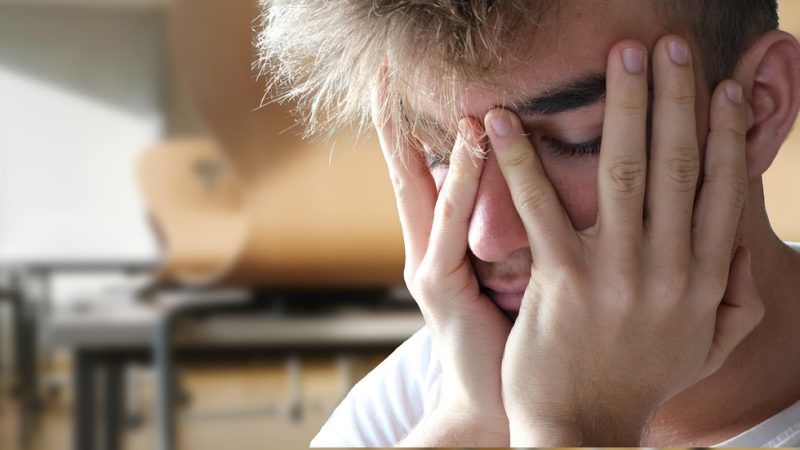 Paso a paso: qué hacer si ya no puedes pagar tus tarjetas de crédito