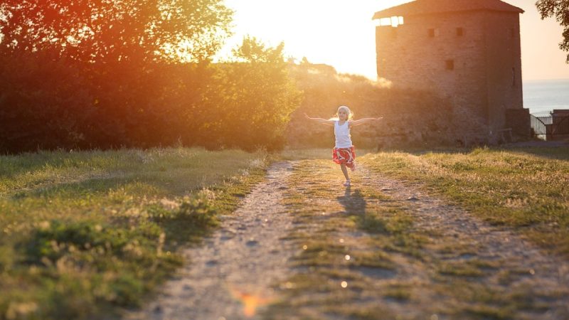 Cuándo es el Yellow Day y por qué es “el día más feliz del año”