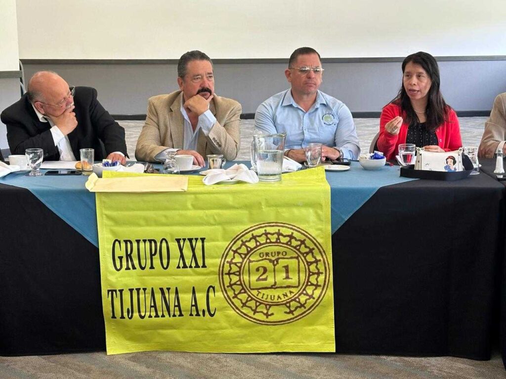 Llama el Hospital de Salud Mental de Tijuana redoblar la comunicación y supervicion de sus hijos