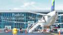 Gobierno de Puebla va por sacar de subutilización al aeropuerto y convertirlo en una escala del sur