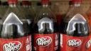 Es probable que Keurig Dr Pepper registre un segundo trimestre en línea