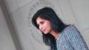 Gita Gopinath dejará su puesto en el FMI a finales de agosto para volver a Harvard