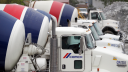 Cemex realiza recortes de directivos para optimizar costos