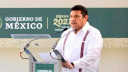 Interpol emite ficha roja contra el exsecretario de Seguridad de Tabasco