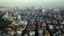 Gentrificación y vivienda: Tener casa cuesta el doble que hace 10 años