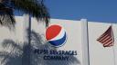PepsiCo prevé un descenso menor de su Ebitda anual gracias a repunte de sus bebidas energéticas