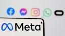 Facebook y YouTube aumentan sus esfuerzos para combatir las cuentas de contenido no original en sus plataformas