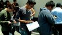 Consejos para la Gen Z en el primer empleo de verano