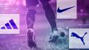 Puma rebaja previsiones para 2025 por impacto de aranceles y descenso de ventas