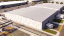 Finsa invierte 425 millones de pesos en Aguascalientes para ampliar su portafolio industrial
