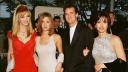 Otro médico se declara culpable de suministrar ketamina a la estrella de "Friends" Matthew Perry