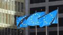 Von der Leyen reivindica el "Made in Europe" frente a las amenazas de aranceles Trump