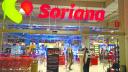 Soriana anticipa menor consumo por baja en remesas y empleo formal