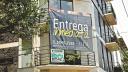 La Ciudad de México crece, pero excluye: la vivienda se aleja de las mayorías
