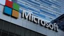 Microsoft entra al club de los 4 billones de dólares de valoración tras sólido 2T