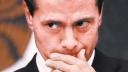 La Fiscalía investiga a Peña Nieto por supuesto sobornos de empresarios israelíes