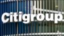 Citigroup eleva un 25% el beneficio en el segundo trimestre