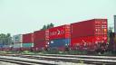 GMéxico Transportes con mejor 2T al esperado en EBITDA y ventas