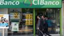 CiBanco, Intercam y Vector: Situación tras intervención de la CNBV