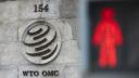 China está dispuesta a discutir los aranceles y las subvenciones con EU en la OMC