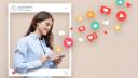 ¿Cómo vender por live shopping? Guía básica para pymes y emprendedores
