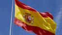 España y Brasil lanzan una iniciativa para impulsar a nivel mundial una mayor tributación de los 'superricos'