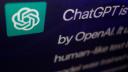 OpenAI quiere desafiar a Chrome con su nuevo navegador de internet basado en IA