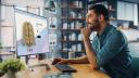 Genera confianza en los clientes por medio de las recomendaciones