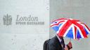 La Bolsa de Londres planea operar 24 horas al día: ¿Qué se sabe?
