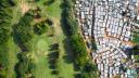 Nuevo León registra el ingreso promedio por hogar más alto del país, con 117,034 pesos trimestrales: ENIGH