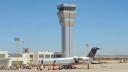 Traslado de pasajeros aumentó 23% en el aeropuerto de Querétaro
