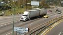 Comce Noreste urge abordar inseguridad en transporte de carga en Plan México y revisión del T-MEC