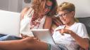 Australia suma a YouTube a su lista de redes sociales prohibidas para adolescentes