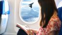 Cancún acorta distancia en tráfico aéreo de pasajeros respecto de 2024