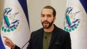 Bukele agradece a México aclaración tras polémica sobre origen de avioneta con droga