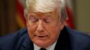 Trump arremete contra India, Rusia y su alianza