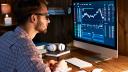 Venture Capital en México se estanca en segundo trimestre de 2025