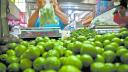 Inflación en México metió freno en junio, pero sigue fuera del objetivo