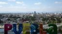 Por mala ubicación, 2,800 casas usadas sin vender en Puebla: AMIC