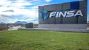Fibra Mty desacelera en ingresos, pero se mantiene firme en la compra de naves industriales