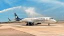 Aeroméxico analiza nuevo amago de EU por quitar la inmunidad antimonopolio