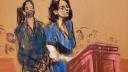 El FBI confirma el suicidio de Jeffrey Epstein y descarta existencia de una lista de clientes